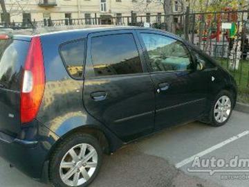 Mitsubishi colt kupit mitsubishi colt mitsubisi kol t 2005 g v v rossii po cene 220000 rub... Mitsubishi colt kupit mitsubishi colt mitsubisi kol t 2005 g v v rossii po cene 220000 rub...