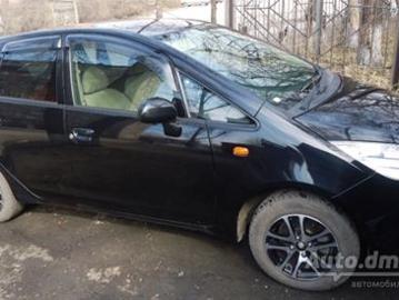 Mitsubishi colt kupit mitsubishi colt mitsubisi kol t 2008 g v v kemerovo po cene 346000 r... Mitsubishi colt kupit mitsubishi colt mitsubisi kol t 2008 g v v kemerovo po cene 346000 r...