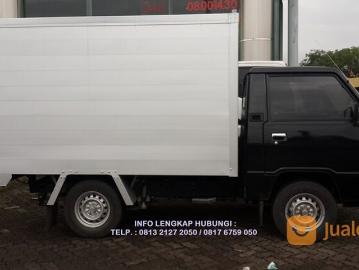 Mitsubishi colt l300 2024 solar harga colt l300 box alumunium deluxe 2024 Mitsubishi colt l300 2024 solar harga colt l300 box alumunium deluxe 2024