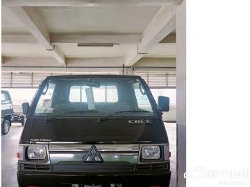 Mitsubishi colt l300 2025 solar 2025 mitsubishi colt l300 Mitsubishi colt l300 2025 solar 2025 mitsubishi colt l300