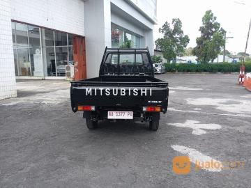 Mitsubishi colt l300 2025 solar l300 promo dp murah angsuran rendah Mitsubishi colt l300 2025 solar l300 promo dp murah angsuran rendah