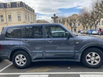 mitsubishi diesel mitsubishi diesel