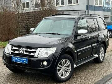 mitsubishi diesel mitsubishi diesel
