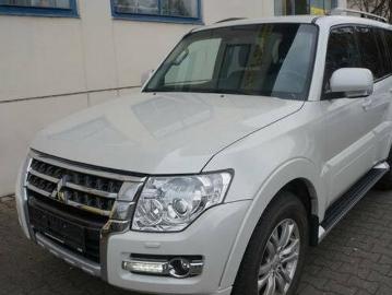 mitsubishi diesel mitsubishi diesel