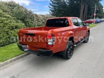Mitsubishi diesel mitsubishi triton Mitsubishi diesel mitsubishi triton