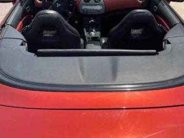 Mitsubishi eclipse 2007 mitsubishi eclipse 2007 convertible en tlaquepaque jalisco comprar... Mitsubishi eclipse 2007 mitsubishi eclipse 2007 convertible en tlaquepaque jalisco comprar...