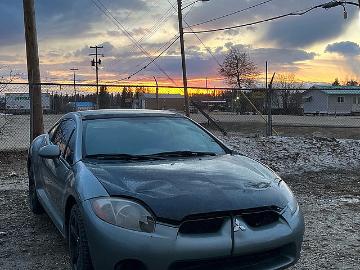 Mitsubishi eclipse 2008 gas 2008 mitsubishi eclipse Mitsubishi eclipse 2008 gas 2008 mitsubishi eclipse