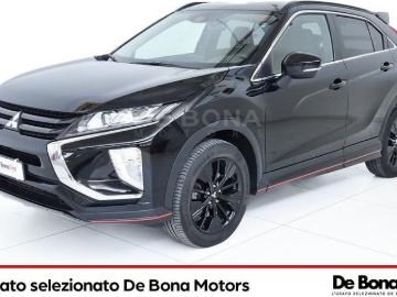 Mitsubishi eclipse 2019 diesel mitsubishi eclipse cross Mitsubishi eclipse 2019 diesel mitsubishi eclipse cross