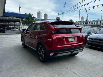 Mitsubishi eclipse 2020 mitsubishi eclipse cross 2020 Mitsubishi eclipse 2020 mitsubishi eclipse cross 2020