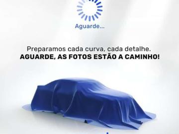 Mitsubishi eclipse 2022 gasolina mitsubishi eclipse cross 1 5 hpe 165cv 16v 4p 2021 branca...