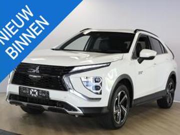 Mitsubishi eclipse 2022 hybride mitsubishi eclipse cross 2 4 phev intense cruise navi camera Mitsubishi eclipse 2022 hybride mitsubishi eclipse cross 2 4 phev intense cruise navi camera