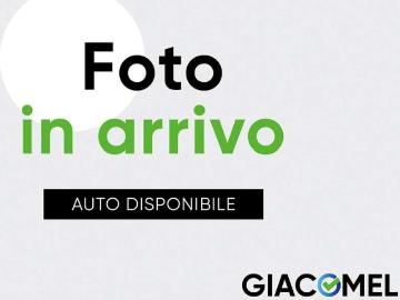 Mitsubishi eclipse 2022 ibrida mitsubishi eclipse 2 4 phev intense s awc Mitsubishi eclipse 2022 ibrida mitsubishi eclipse 2 4 phev intense s awc