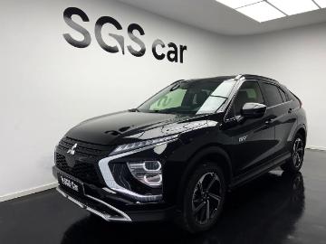 Mitsubishi eclipse 2024 2024 mitsubishi eclipse cross setubal Mitsubishi eclipse 2024 2024 mitsubishi eclipse cross setubal