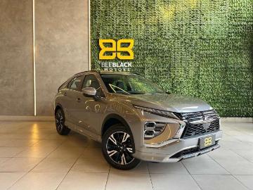 Mitsubishi eclipse 2024 gasolina mitsubishi eclipse cross 1 5 hpe cvt mivec turbo 4p 2023 ... Mitsubishi eclipse 2024 gasolina mitsubishi eclipse cross 1 5 hpe cvt mivec turbo 4p 2023 ...
