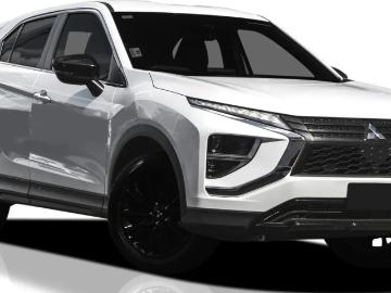 Mitsubishi eclipse 2024 gasoline demo 2024 titanium mitsubishi eclipse cross black edition... Mitsubishi eclipse 2024 gasoline demo 2024 titanium mitsubishi eclipse cross black edition...