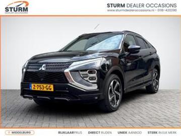 Mitsubishi eclipse 2024 hybride mitsubishi eclipse cross 2 4 phev executive Mitsubishi eclipse 2024 hybride mitsubishi eclipse cross 2 4 phev executive