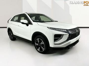 Mitsubishi eclipse cross 2022 petrol 2022 mitsubishi eclipse es yb wagon Mitsubishi eclipse cross 2022 petrol 2022 mitsubishi eclipse es yb wagon
