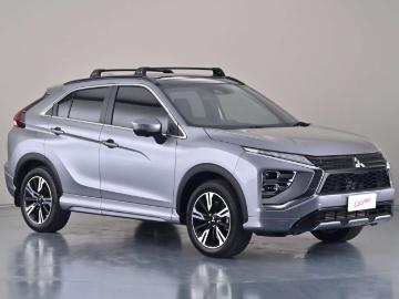 Mitsubishi eclipse cross 2023 petrol mitsubishi eclipse cross exceed awd 2023 Mitsubishi eclipse cross 2023 petrol mitsubishi eclipse cross exceed awd 2023