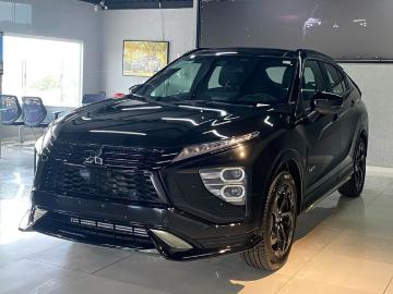 Mitsubishi eclipse gasolina mitsubishi eclipse cross 1 5 hpe s cvt mivec s awd turbo 4x4 4... Mitsubishi eclipse gasolina mitsubishi eclipse cross 1 5 hpe s cvt mivec s awd turbo 4x4 4...