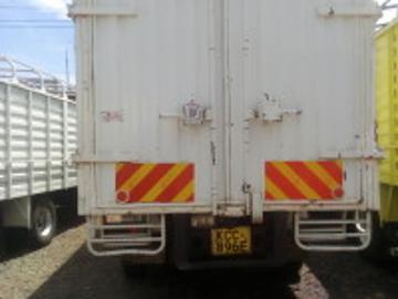 Mitsubishi fh diesel mitsubishi fh 215