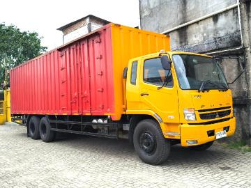Mitsubishi fuso 2022 mulus8banbaru murah mitsubishi fuso tronton 6x2 hd box besi 2022 bok Mitsubishi fuso 2022 mulus8banbaru murah mitsubishi fuso tronton 6x2 hd box besi 2022 bok
