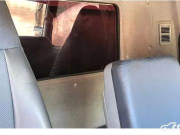 Mitsubishi fuso 2022 solar 2022 mitsubishi fuso Mitsubishi fuso 2022 solar 2022 mitsubishi fuso