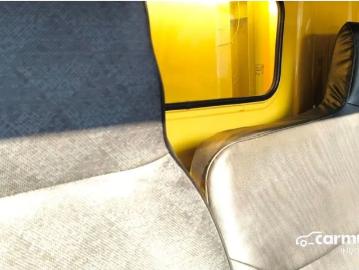 Mitsubishi fuso 2022 solar 2022 mitsubishi fuso canter Mitsubishi fuso 2022 solar 2022 mitsubishi fuso canter
