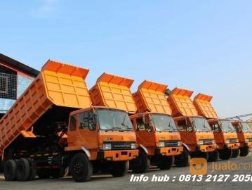 Mitsubishi fuso 2025 solar harga mitsubishi fuso 6x4 270ps dump truck nik 2025 Mitsubishi fuso 2025 solar harga mitsubishi fuso 6x4 270ps dump truck nik 2025
