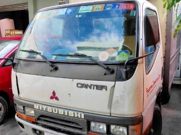 Mitsubishi fuso mitsubishi fuso 2015 for sale in manila Mitsubishi fuso mitsubishi fuso 2015 for sale in manila