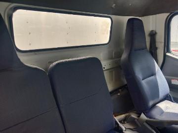 Mitsubishi fuso selling white mitsubishi fuso 2014 in las piñas Mitsubishi fuso selling white mitsubishi fuso 2014 in las piñas
