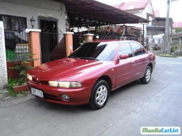 Mitsubishi galant 1994 gasoline mitsubishi galant automatic 1994 Mitsubishi galant 1994 gasoline mitsubishi galant automatic 1994
