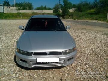 Mitsubishi galant kupit mitsubishi galant mitsubisi galant 2000 g v v volgograde po cene 1... Mitsubishi galant kupit mitsubishi galant mitsubisi galant 2000 g v v volgograde po cene 1...