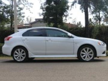 Mitsubishi galant petrol mitsubishi galant fortis Mitsubishi galant petrol mitsubishi galant fortis