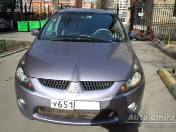 Mitsubishi grandis kupit mitsubishi grandis mitsubisi grandis 2005 g v v rossii po cene 44... Mitsubishi grandis kupit mitsubishi grandis mitsubisi grandis 2005 g v v rossii po cene 44...