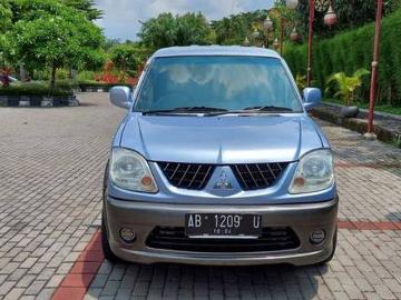 Mitsubishi kuda 2004 solar 2004 mitsubishi kuda 2 5 mt grandia diesel Mitsubishi kuda 2004 solar 2004 mitsubishi kuda 2 5 mt grandia diesel
