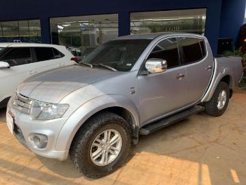 Mitsubishi l200 2015 diesel mitsubishi l200 triton hpe 3 2 cd tb int diesel aut 2015 Mitsubishi l200 2015 diesel mitsubishi l200 triton hpe 3 2 cd tb int diesel aut 2015