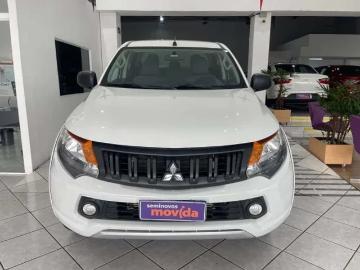 Mitsubishi l200 2023 diesel mitsubishi l200 2 5 gl 4x4 cd 8v 4p 2022 outra em blumenausant... Mitsubishi l200 2023 diesel mitsubishi l200 2 5 gl 4x4 cd 8v 4p 2022 outra em blumenausant...