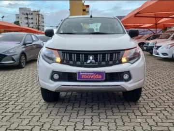 Mitsubishi l200 2023 diesel mitsubishi l200 2 5 gl 4x4 cd 8v 4p 2022 outra em fortalezaceara Mitsubishi l200 2023 diesel mitsubishi l200 2 5 gl 4x4 cd 8v 4p 2022 outra em fortalezaceara