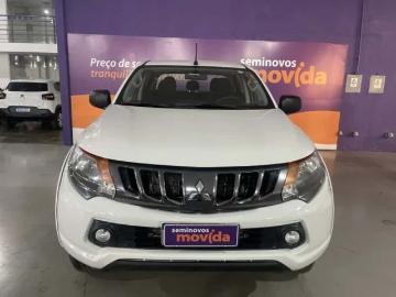 Mitsubishi l200 2023 diesel mitsubishi l200 2 5 gls 4x4 cd 8v turbo 4p 2022 outra em blume... Mitsubishi l200 2023 diesel mitsubishi l200 2 5 gls 4x4 cd 8v turbo 4p 2022 outra em blume...