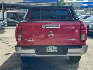 Mitsubishi l200 2025 mitsubishi l 200 2025 Mitsubishi l200 2025 mitsubishi l 200 2025