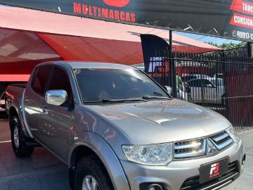 Mitsubishi l200 triton 2012 diesel mitsubishi l200 triton sport 3 2 di d 4x4 2012 Mitsubishi l200 triton 2012 diesel mitsubishi l200 triton sport 3 2 di d 4x4 2012