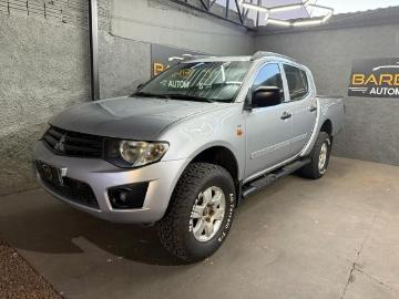 Mitsubishi l200 triton 2015 flex mitsubishi l200 triton 2 4 flex gl Mitsubishi l200 triton 2015 flex mitsubishi l200 triton 2 4 flex gl