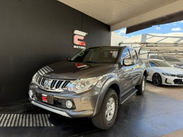 Mitsubishi l200 triton 2017 diesel mitsubishi l200 triton sport sport 2 4 did h hpe 4wd au... Mitsubishi l200 triton 2017 diesel mitsubishi l200 triton sport sport 2 4 did h hpe 4wd au...