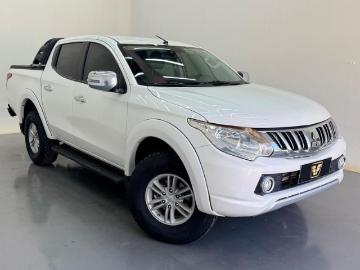 Mitsubishi l200 triton 2017 diesel mitsubishi l200 triton sport sport 2 4 did h hpe s top ... Mitsubishi l200 triton 2017 diesel mitsubishi l200 triton sport sport 2 4 did h hpe s top ...