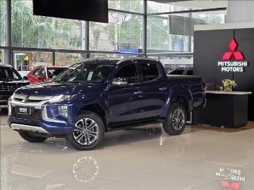 Mitsubishi l200 triton 2021 diesel mitsubishi l200 triton sport 2 4 hpe s 16v diesel 4p 4x... Mitsubishi l200 triton 2021 diesel mitsubishi l200 triton sport 2 4 hpe s 16v diesel 4p 4x...