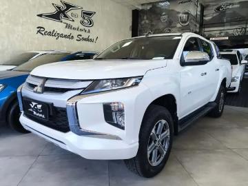 Mitsubishi l200 triton 2022 diesel mitsubishi l200 triton 2 4 sport hpe cd 4p 2021 outra e... Mitsubishi l200 triton 2022 diesel mitsubishi l200 triton 2 4 sport hpe cd 4p 2021 outra e...