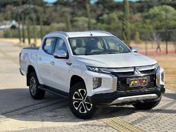 Mitsubishi l200 triton 2024 diesel mitsubishi l200 triton 2 4 sport hpe s cd 4p 2023 branc... Mitsubishi l200 triton 2024 diesel mitsubishi l200 triton 2 4 sport hpe s cd 4p 2023 branc...