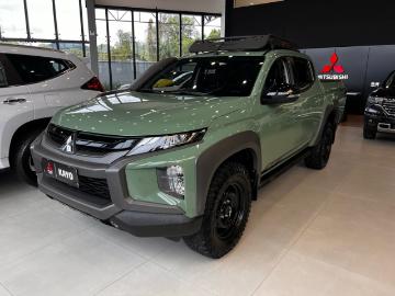 Mitsubishi l200 triton 2025 diesel mitsubishi l200 triton savana 2 4 turbo 2025 Mitsubishi l200 triton 2025 diesel mitsubishi l200 triton savana 2 4 turbo 2025