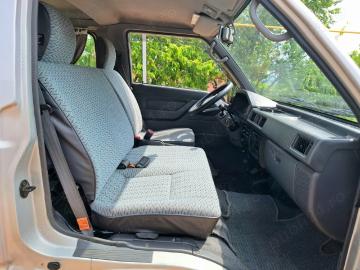 Mitsubishi l300 1996 minibus oldtimer mitsubishi l300 81 locuri 2 0 benzina intretinut galati Mitsubishi l300 1996 minibus oldtimer mitsubishi l300 81 locuri 2 0 benzina intretinut galati