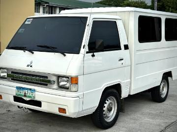 Mitsubishi l300 2010 2010 mitsubishi l300 cab and chassis 2 2 mt in manila metro manila Mitsubishi l300 2010 2010 mitsubishi l300 cab and chassis 2 2 mt in manila metro manila